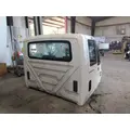 INTERNATIONAL 4300 CAB thumbnail 7