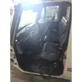 INTERNATIONAL 4300 CAB thumbnail 9