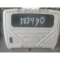 INTERNATIONAL 4300 CAB thumbnail 1