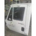 INTERNATIONAL 4300 CAB thumbnail 2