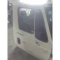 INTERNATIONAL 4300 CAB thumbnail 4