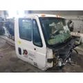 INTERNATIONAL 4300 CAB thumbnail 10