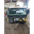 INTERNATIONAL 4300 CAB thumbnail 4