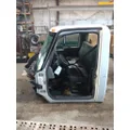 INTERNATIONAL 4300 CAB thumbnail 5