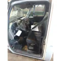 INTERNATIONAL 4300 CAB thumbnail 6
