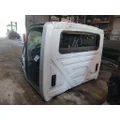 INTERNATIONAL 4300 CAB thumbnail 7