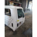 INTERNATIONAL 4300 CAB thumbnail 8