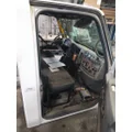 INTERNATIONAL 4300 CAB thumbnail 9