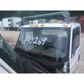 INTERNATIONAL 4300 CAB thumbnail 1