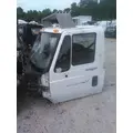 INTERNATIONAL 4300 CAB thumbnail 2