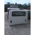 INTERNATIONAL 4300 CAB thumbnail 3