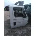 INTERNATIONAL 4300 CAB thumbnail 4