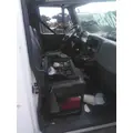 INTERNATIONAL 4300 CAB thumbnail 5