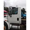 INTERNATIONAL 4300 CAB thumbnail 2