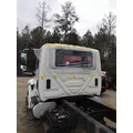 INTERNATIONAL 4300 CAB thumbnail 3