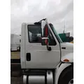 INTERNATIONAL 4300 CAB thumbnail 4