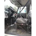 INTERNATIONAL 4300 CAB thumbnail 5