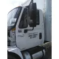 INTERNATIONAL 4300 CAB thumbnail 2