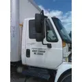 INTERNATIONAL 4300 CAB thumbnail 3