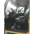 INTERNATIONAL 4300 CAB thumbnail 4