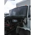 INTERNATIONAL 4300 CAB thumbnail 1