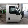 INTERNATIONAL 4300 CAB thumbnail 10