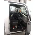 INTERNATIONAL 4300 CAB thumbnail 11