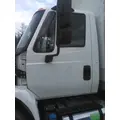 INTERNATIONAL 4300 CAB thumbnail 2