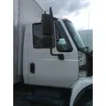 INTERNATIONAL 4300 CAB thumbnail 3