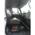 INTERNATIONAL 4300 CAB thumbnail 4