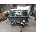 INTERNATIONAL 4300 CAB thumbnail 5