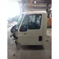 INTERNATIONAL 4300 CAB thumbnail 6