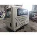 INTERNATIONAL 4300 CAB thumbnail 7