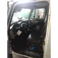 INTERNATIONAL 4300 CAB thumbnail 8