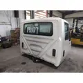INTERNATIONAL 4300 CAB thumbnail 9