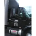 INTERNATIONAL 4300 CAB thumbnail 2