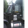 INTERNATIONAL 4300 CAB thumbnail 3
