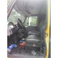 INTERNATIONAL 4300 CAB thumbnail 4