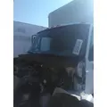 INTERNATIONAL 4300 CAB thumbnail 1