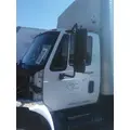 INTERNATIONAL 4300 CAB thumbnail 2
