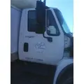 INTERNATIONAL 4300 CAB thumbnail 3