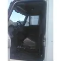 INTERNATIONAL 4300 CAB thumbnail 4