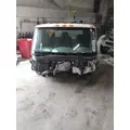 INTERNATIONAL 4300 CAB thumbnail 5