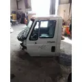 INTERNATIONAL 4300 CAB thumbnail 6