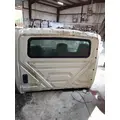 INTERNATIONAL 4300 CAB thumbnail 7
