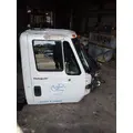 INTERNATIONAL 4300 CAB thumbnail 8
