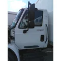 INTERNATIONAL 4300 CAB thumbnail 2