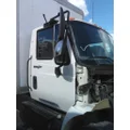 INTERNATIONAL 4300 CAB thumbnail 3