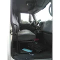 INTERNATIONAL 4300 CAB thumbnail 4