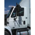 INTERNATIONAL 4300 CAB thumbnail 2